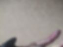 My