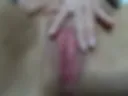 Juicy pussy