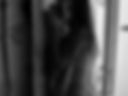 My intimate photos