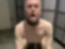 Hot