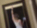 Tease :)~
