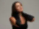 SEXY
