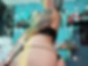 Ass horny