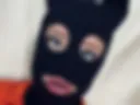:)
