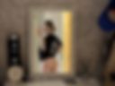 DONT OPEN PLS
