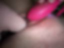 💋