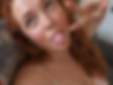 Selfies