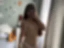 🤤🤤🤤