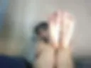 What are these legs?