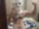 My pussy