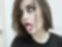Moska
