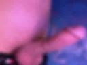 Nice dick🍌