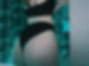 мяу 18+