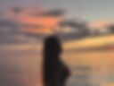 Sunset Lover