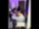 How i look from behind?