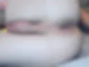 Ass closeup