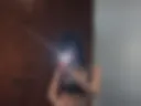 18+