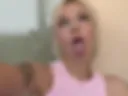 Ahegao