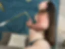 the velor goddess