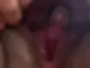 Juicy pussy