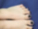 ✨CUTE FEET🦶🏽