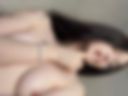 my naked hehe)