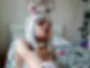 preview for you