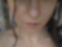 Look me in the eye