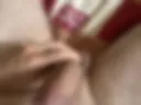 Dick