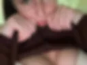 for you