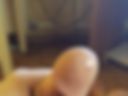 Boo