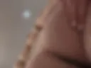 🍑 butt