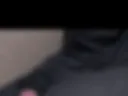 &17