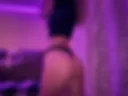 my hot body