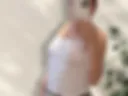 I…