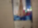 Sex