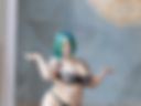 Sand princess