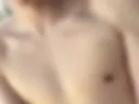 Me