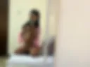 Sexy for you