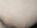 my