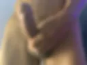 BBC