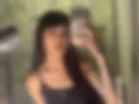 Mirror check
