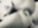 Xxx1