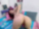 Asshole