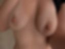 Sisi2