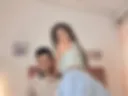 Somos muy lindos