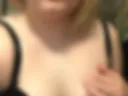 Old nude 5