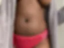 Naked