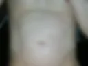 Ur welcum