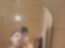 nudes